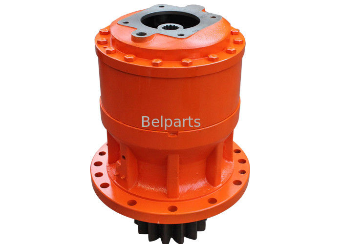 Caja de cambios 401-00457B K9000938 de la matanza de la reducción DH300 del oscilación del excavador DH300-7 DX300LC S300LC-V