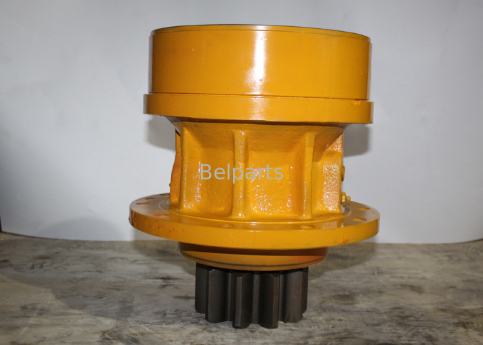 Reducción de la matanza de la caja de cambios 404-00062 de la matanza de la reducción DH150 DX140 del oscilación del excavador DX140 DH150-7