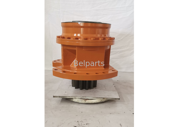 Reducción de la matanza de la caja de cambios 206-26-00401 de la matanza de la reducción PC220 PC240 del oscilación del excavador PC220-7 PC240-8