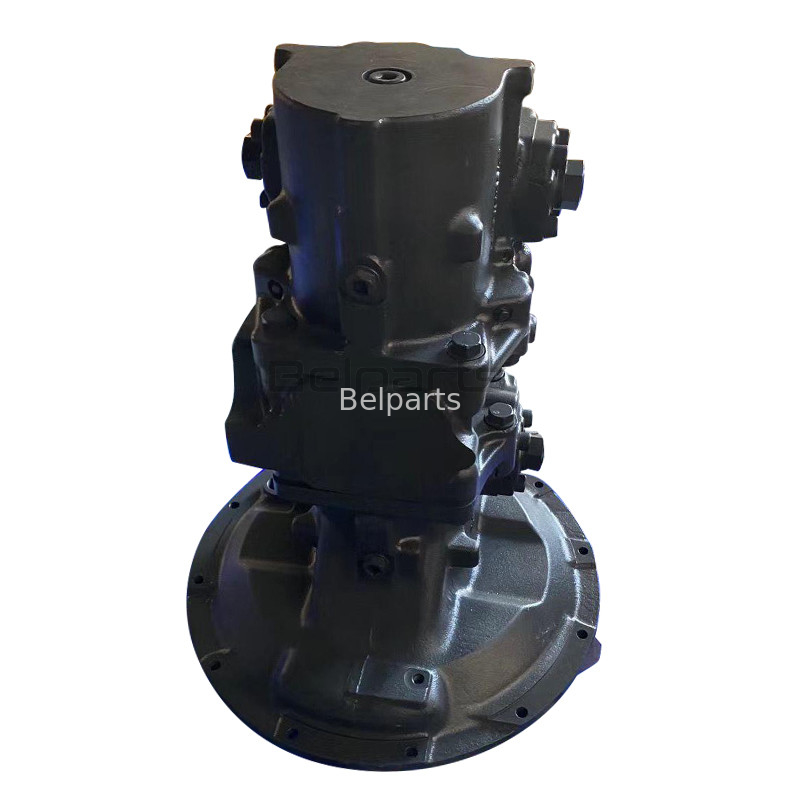 Pompa hydráulica para la bomba principal 07005-03016 Assy For Komatsu del excavador PC400-7 207-01-31141