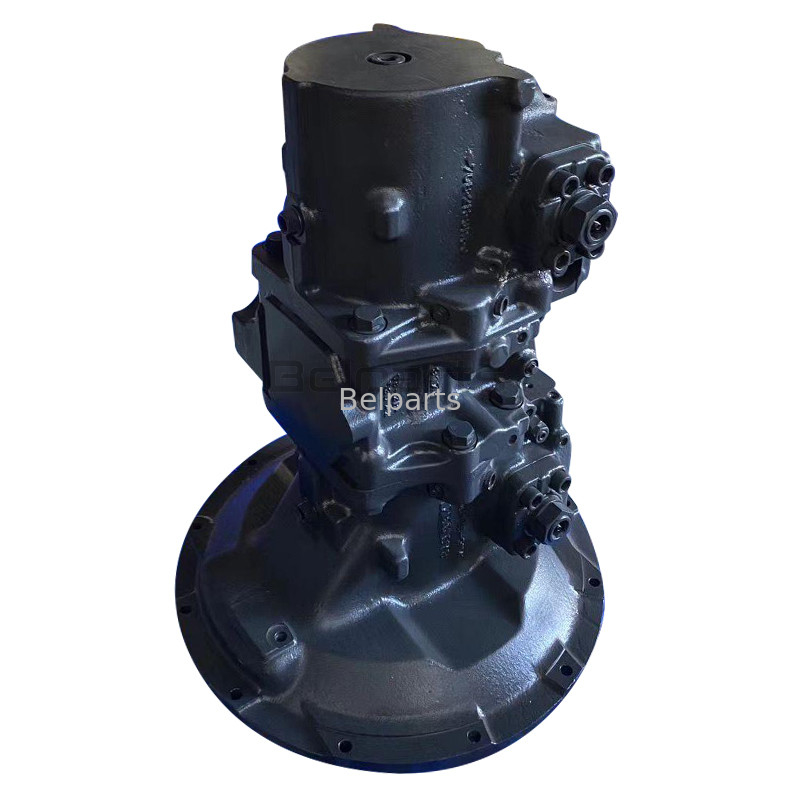 Pompa hydráulica para la bomba principal 07005-03016 Assy For Komatsu del excavador PC400-7 207-01-31141
