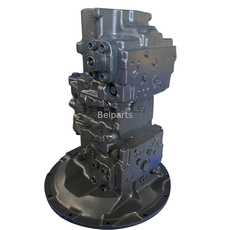 Pompa hydráulica para la bomba principal 07005-03016 Assy For Komatsu del excavador PC400-7 207-01-31141