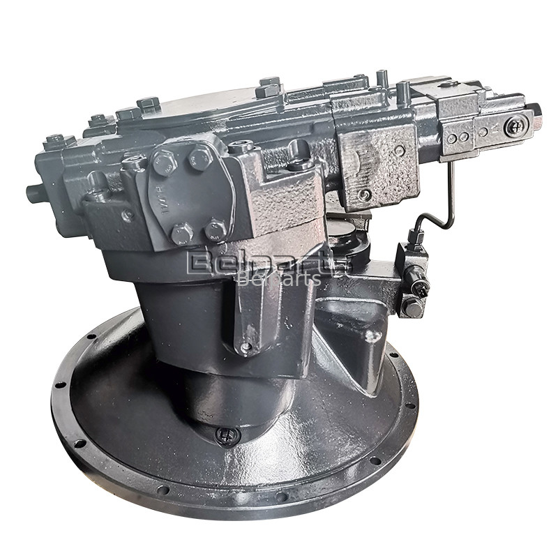 Excavador Main Pump de la asamblea DX420 DX420LC TXC420LC-2 K1003280B 400914-00252 de pompa hydráulica