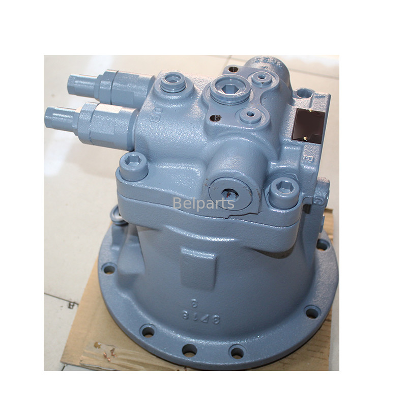 Montaje hidráulico 4247870 70KG del motor del oscilación de Parts EX200-2 del excavador de Belparts para Hitachi