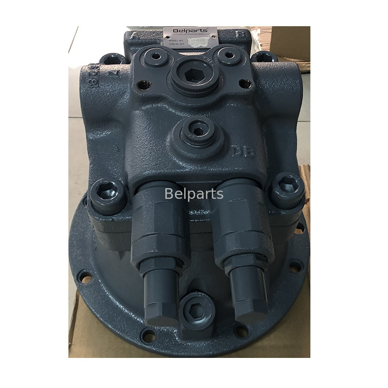 Montaje hidráulico 4247870 70KG del motor del oscilación de Parts EX200-2 del excavador de Belparts para Hitachi