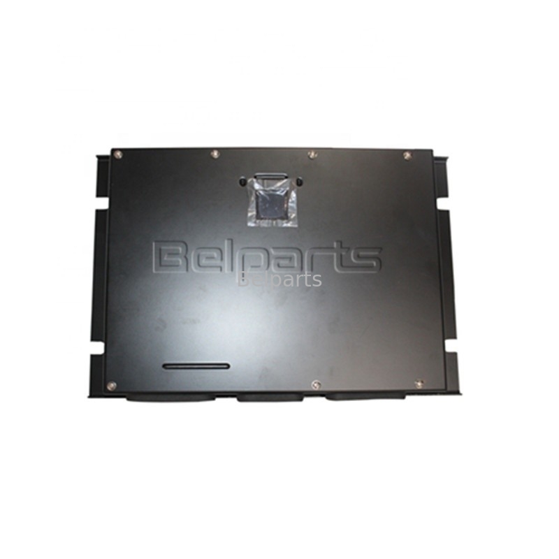 Regulador 534-00058C del tablero DH420-7 534-00058 del ordenador de Electric Parts Solar 420LC-V del excavador de Belparts