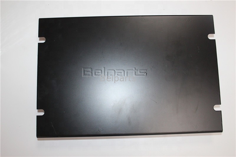 Regulador 534-00058C del tablero DH420-7 534-00058 del ordenador de Electric Parts Solar 420LC-V del excavador de Belparts