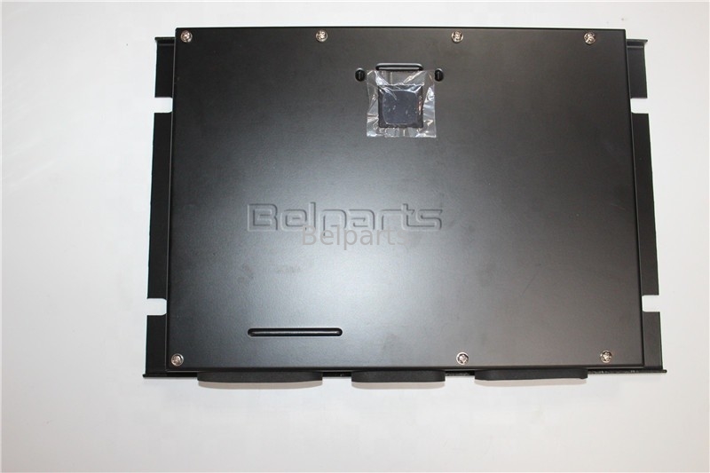 Regulador 534-00058C del tablero DH420-7 534-00058 del ordenador de Electric Parts Solar 420LC-V del excavador de Belparts