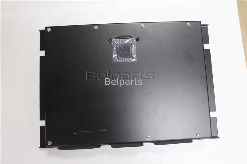 Regulador 534-00058C del tablero DH420-7 534-00058 del ordenador de Electric Parts Solar 420LC-V del excavador de Belparts