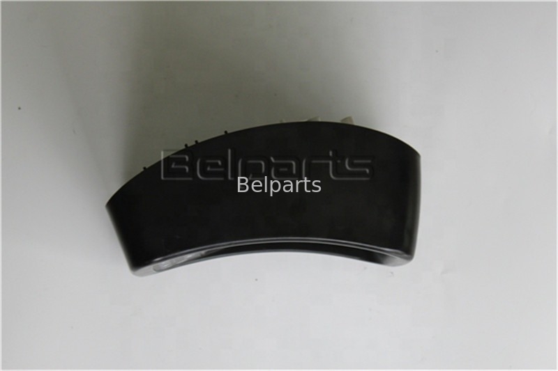 Monitor de Cluster Gauge Panel YN59S00021F3 del excavador de Belparts para SK200-8 SK210-8 SK210LC-8 SK170-8 SK850 SK70SR-2 SK80CS-