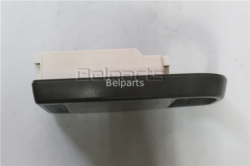 El excavador Spare Part Panel LCD de Belparts calibra DX SL225LC-V solar SL220LC-6 DH225-7 2621-6012 539-00048G 300426-00084 lunes