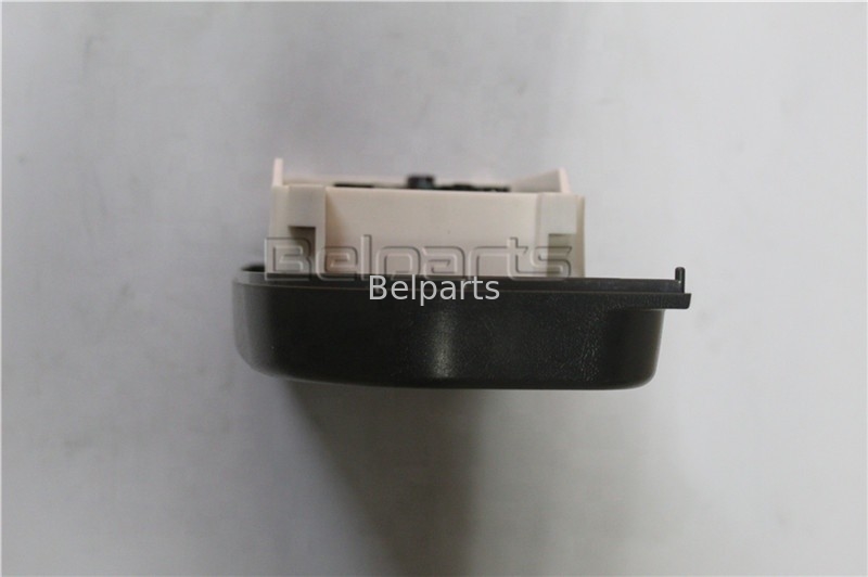 El excavador Spare Part Panel LCD de Belparts calibra DX SL225LC-V solar SL220LC-6 DH225-7 2621-6012 539-00048G 300426-00084 lunes