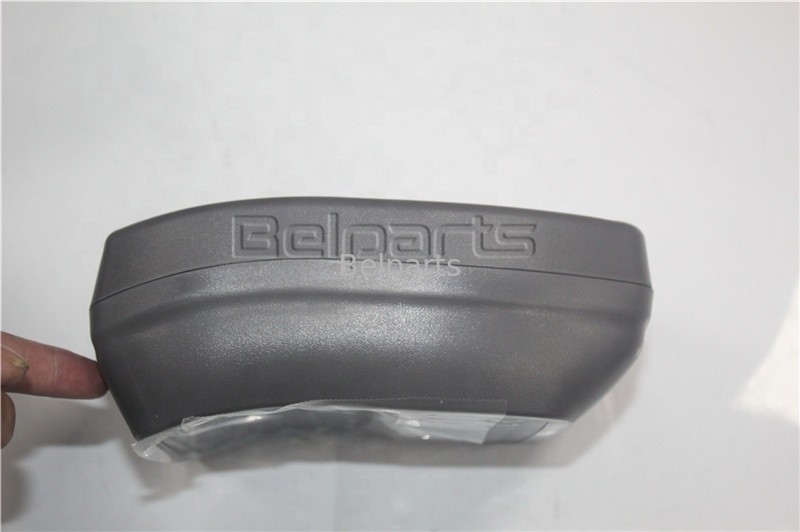 Racimo Assy Gauge ZX200W ZX170W ZX190W-3 ZX220W-3 ZX210W-3 4653783 4653780 de Electric Panel Display del excavador de Belparts
