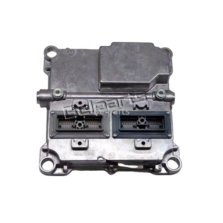 Tablero eléctrico 331-7539-00 del ordenador de la unidad de control de E320DL E320D los 331-7539-00 ECUs para el excavador