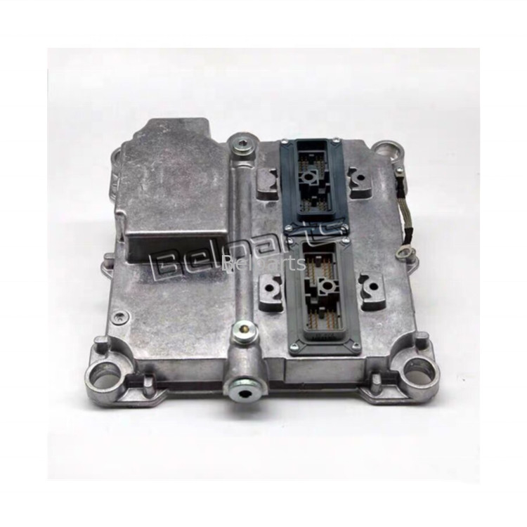 Tablero eléctrico 331-7539-00 del ordenador de la unidad de control de E320DL E320D los 331-7539-00 ECUs para el excavador