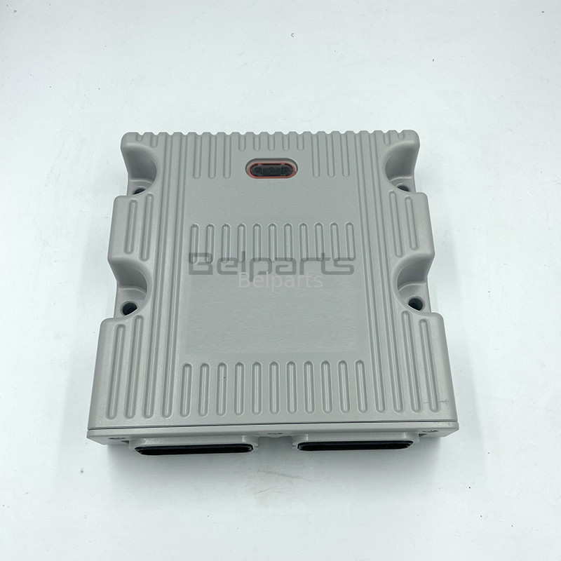 Regulador R140-9s R180-9s R220-9s R260-9s R300-9s R330-9s R220-9Shipping y manipulación del motor de Belparts del tablero del ordenador R220