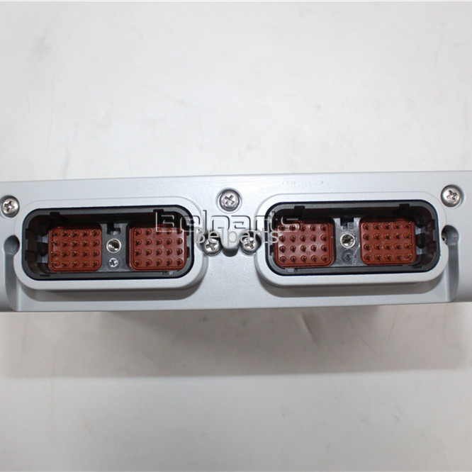 Regulador R140-9s R180-9s R220-9s R260-9s R300-9s R330-9s R220-9Shipping y manipulación del motor de Belparts del tablero del ordenador R220