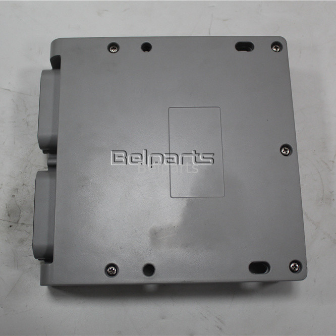 Regulador R140-9s R180-9s R220-9s R260-9s R300-9s R330-9s R220-9Shipping y manipulación del motor de Belparts del tablero del ordenador R220