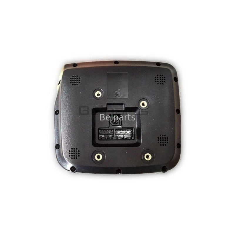 Excavador Monitor de Electronic Monitor DX225 DX300 DX340 DX140 DX260 del excavador de Belparts