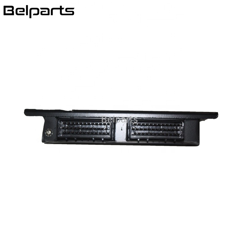 Tablero del ordenador de Controller 21N6-33100 del excavador de Spare Parts RX210LC-7 del excavador de Belparts