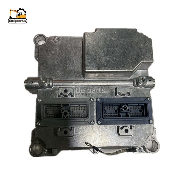 ECM 331-7539 331-7539-00 de Computer Controller el ECU E320DL-E del excavador del motor 320D 312D de Belparts