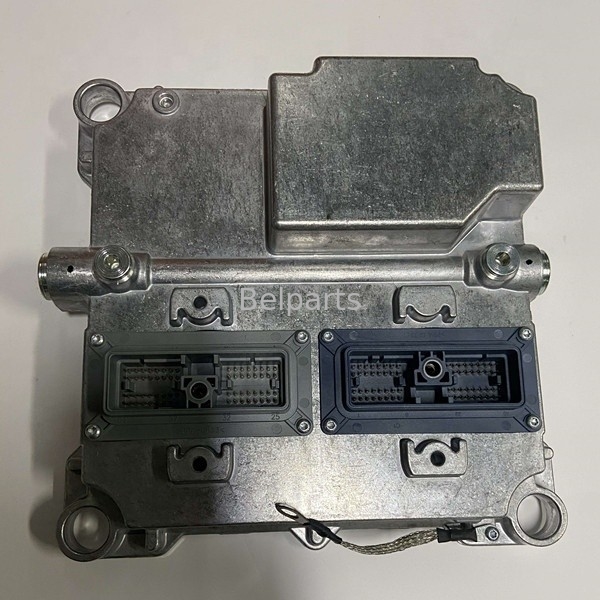 ECM 331-7539 331-7539-00 de Computer Controller el ECU E320DL-E del excavador del motor 320D 312D de Belparts