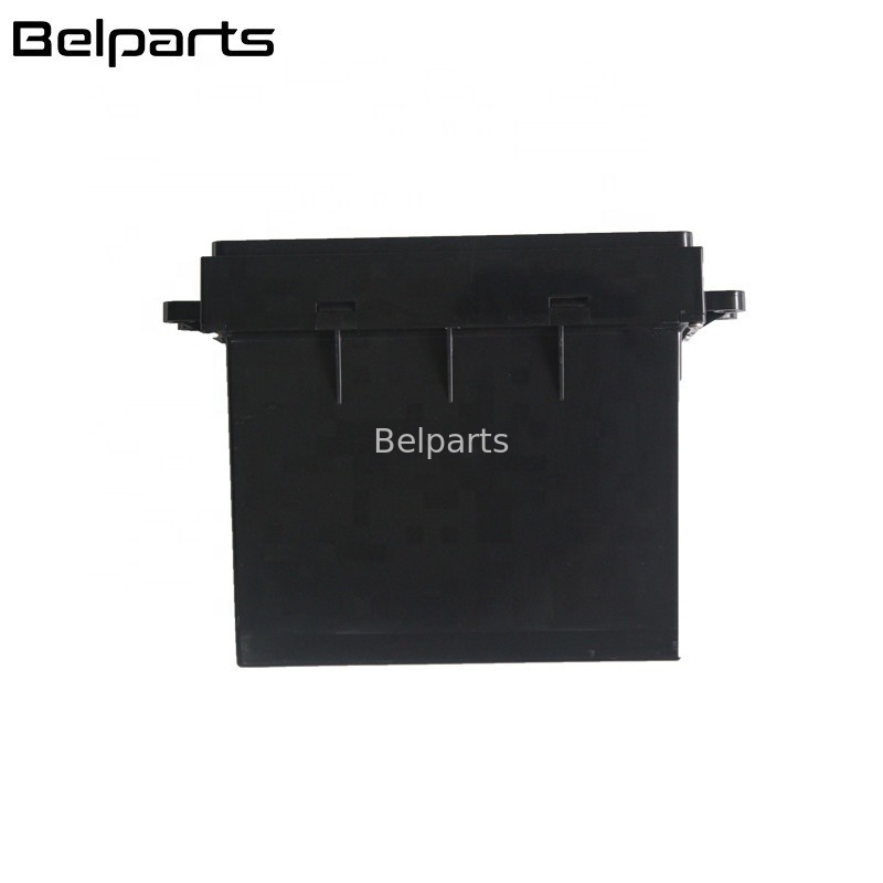 Acondicionador del panel R210LC-7 R225-7 de la condición del aire de Spare Parts R210-7 del excavador de Belparts