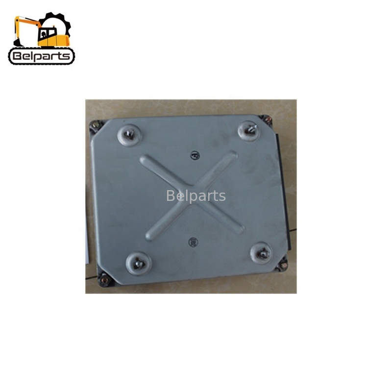 Regulador de la CPU SH240-3 SH240-A3 KBH10260 del ECU del tablero de Engine Computer Control del excavador de Belparts