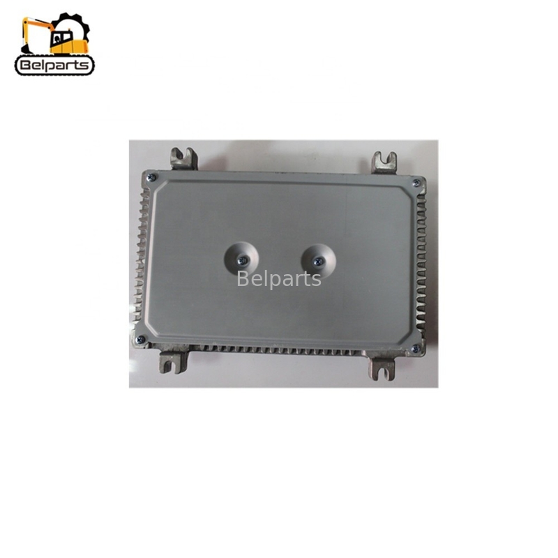 Excavador Computer Control Board el ECU 4445494 de Belparts 9226742 regulador de ZX200-1 ZX240-1 ZX125US-1 ZX125US