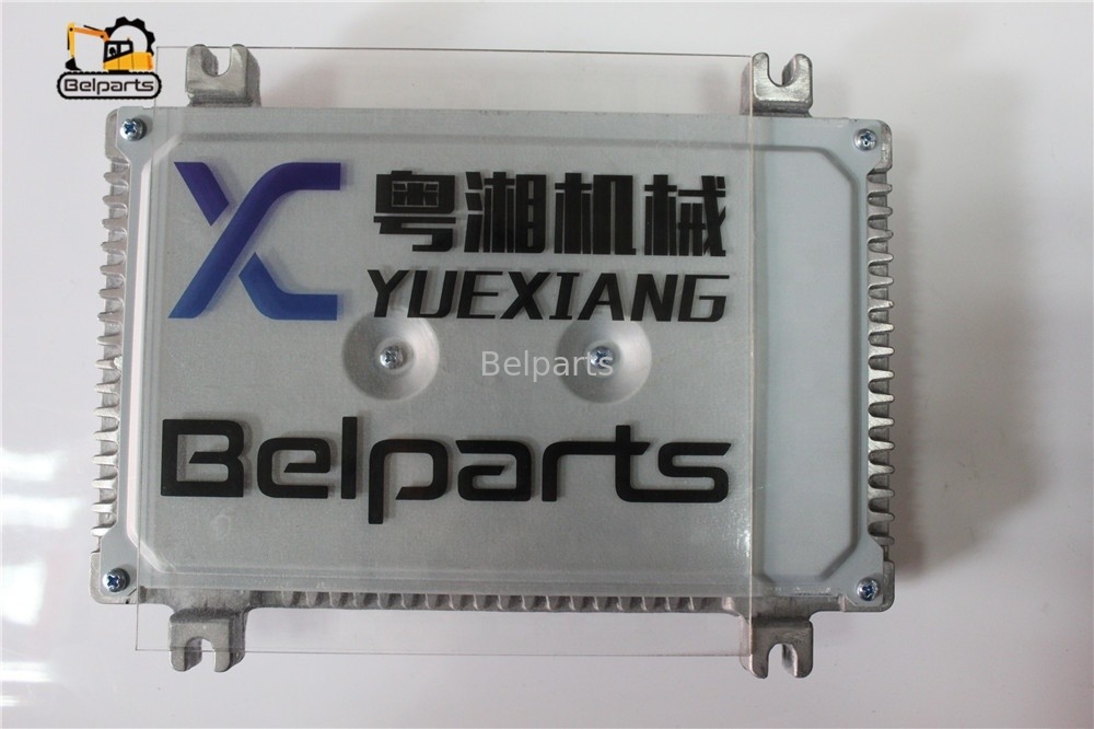 Excavador Computer Control Board el ECU 4445494 de Belparts 9226742 regulador de ZX200-1 ZX240-1 ZX125US-1 ZX125US