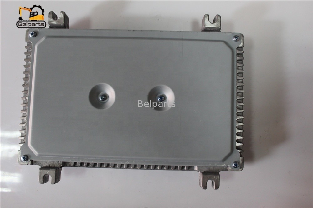 Excavador Computer Control Board el ECU 4445494 de Belparts 9226742 regulador de ZX200-1 ZX240-1 ZX125US-1 ZX125US