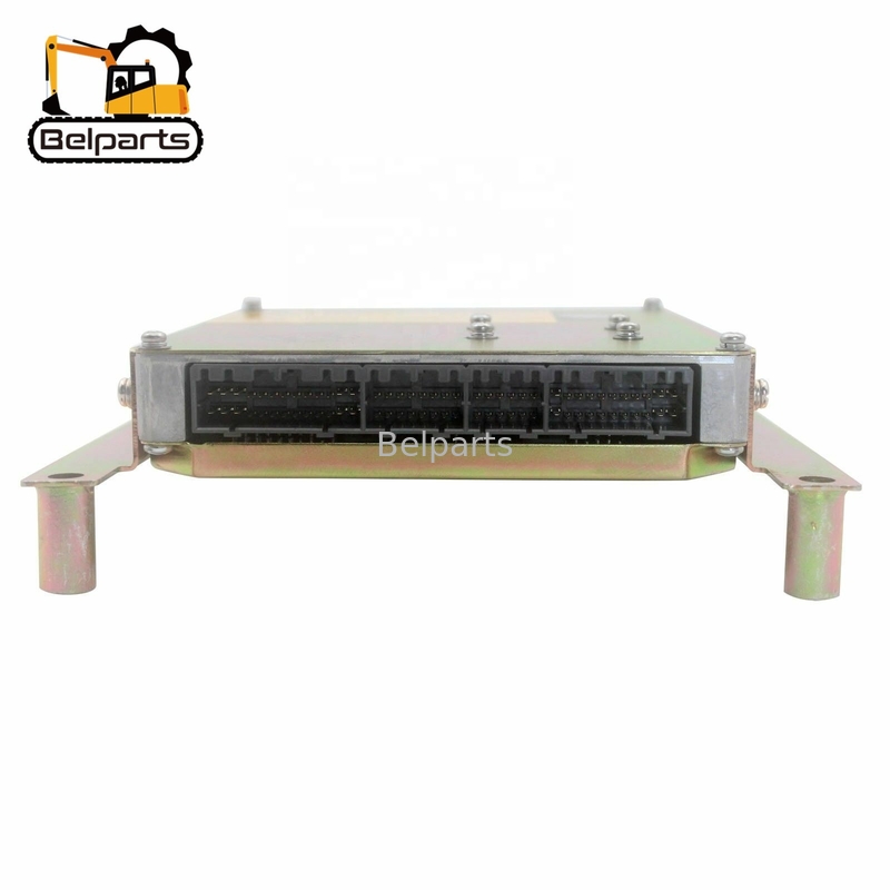 Regulador de Computer Control Board ZX270 ZX200 ZX230 ZX240 ZX330 ZX450 ZX600 ZX800 9212078 del excavador de Belparts