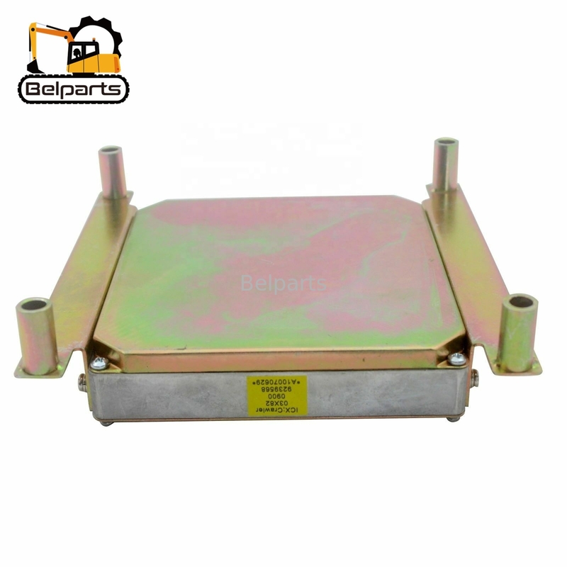Regulador de Computer Control Board ZX270 ZX200 ZX230 ZX240 ZX330 ZX450 ZX600 ZX800 9212078 del excavador de Belparts