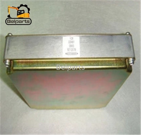 Regulador de Computer Control Board ZX270 ZX200 ZX230 ZX240 ZX330 ZX450 ZX600 ZX800 9212078 del excavador de Belparts