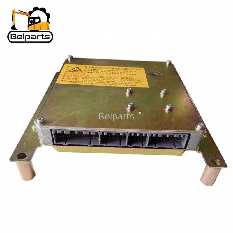 Regulador de Computer Control Board ZX270 ZX200 ZX230 ZX240 ZX330 ZX450 ZX600 ZX800 9212078 del excavador de Belparts