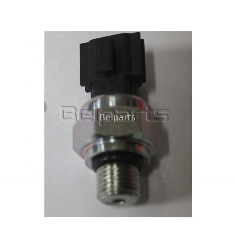 Sensor eléctrico de 4436535 presiones de Spare Parts EX200-2 EX200-3 del excavador de Belparts