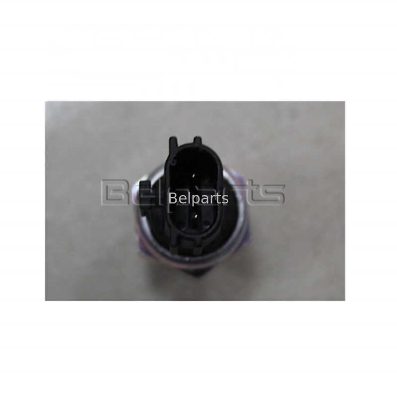 Sensor eléctrico de 4436535 presiones de Spare Parts EX200-2 EX200-3 del excavador de Belparts