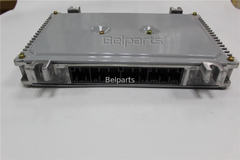 Componentes electrónicos 9322519 de Controller ZX240-3G ZX240LC-3G ZX250H-3G ZX250LC-3G ZX250LCH-3G del excavador de Belparts