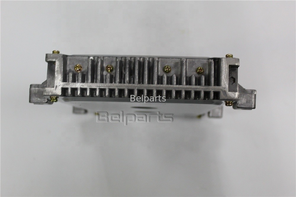 Componentes electrónicos 9322519 de Controller ZX240-3G ZX240LC-3G ZX250H-3G ZX250LC-3G ZX250LCH-3G del excavador de Belparts