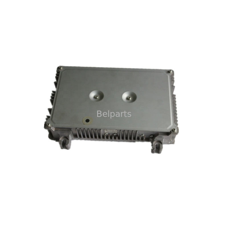 Regulador de la CPU ZX210-3 ZX240-3 del regulador ZX200-3 de los recambios de la construcción del ECM del excavador de Belparts 9292112