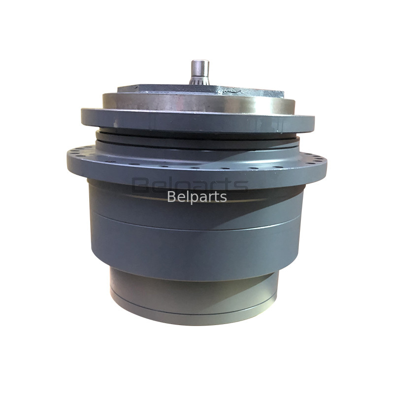 Caja de cambios del motor del viaje de S160 Sk300 Ec15b 320d Ex100-3 Sh75u Vio20 para Doosan 55 Kyb