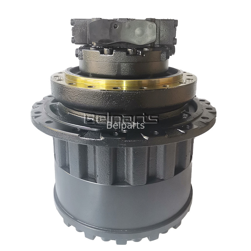 Impulsión final del motor del viaje 1994521 267-6796 de Parts E325C 325D 320D 329D E324D 2276103 del excavador 333-2909