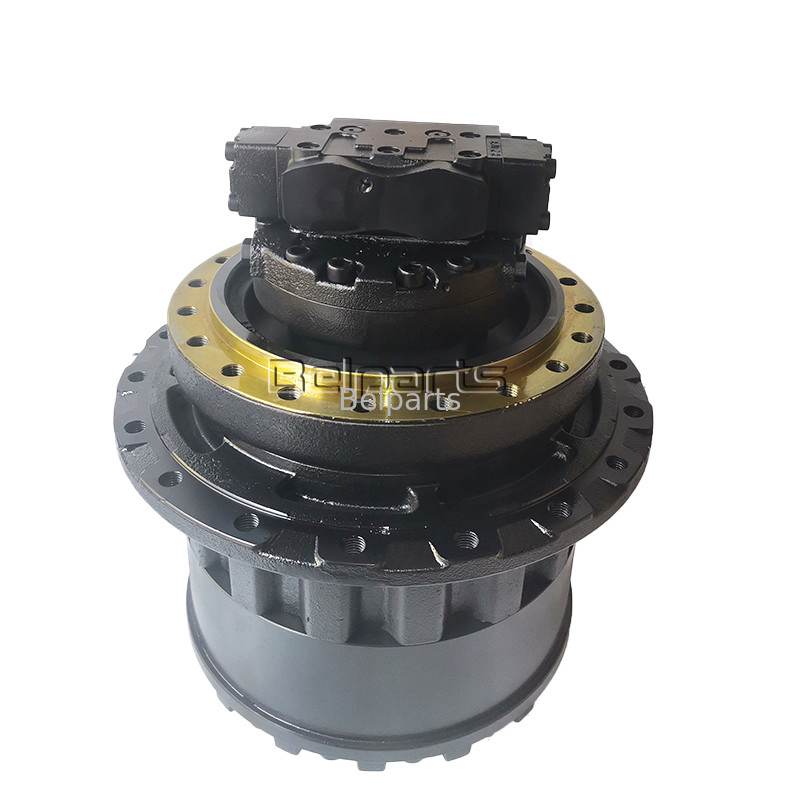Impulsión final del motor del viaje 1994521 267-6796 de Parts E325C 325D 320D 329D E324D 2276103 del excavador 333-2909