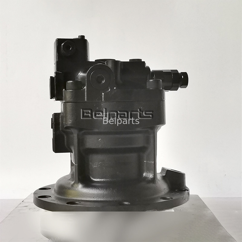 Motor del oscilación de Spare Parts Ihi 35 M2x120b Chb Ex200-5 Sy205c Ec55b Pc40 Zaxis135 del excavador hidráulico