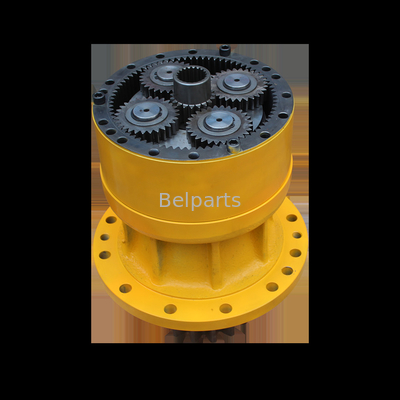 R360LC-7 excavador Swing Gearbox Reduction 31NA-10150 para Hyundai
