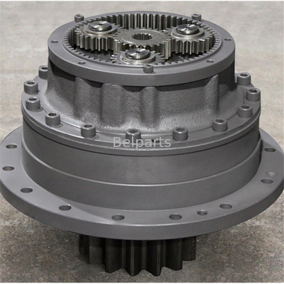 Excavador Swing Gearbox del excavador EC240BLC VOE14566202 VOE14542163 de Belparts