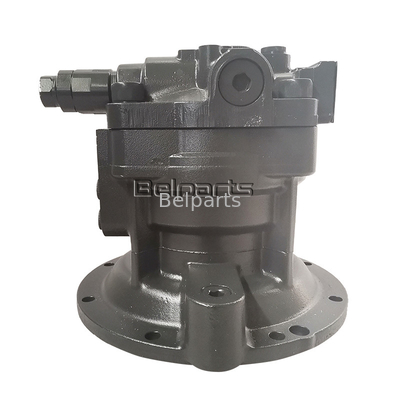 Culata de las piezas del motor 4hk1 8-98170619-0 8-98170617-0 para el excavador Zax 240 Zax200