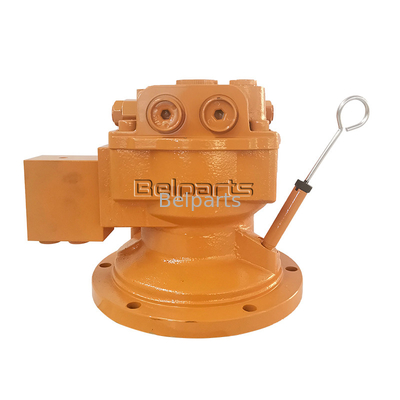 Culata de Engine Parts PC400-5 PC400-6 PC400-7 PC400-8 6D125 S6D125 6151-11-1102 del excavador