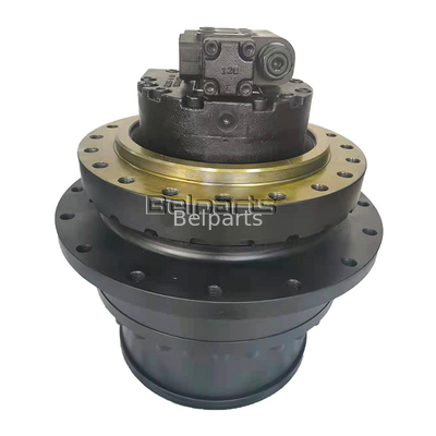 Culata de motor de PC200-8 6D107 ISDe6.7 QSB6.7 ISBe5.9 3977225 3977221 5282703