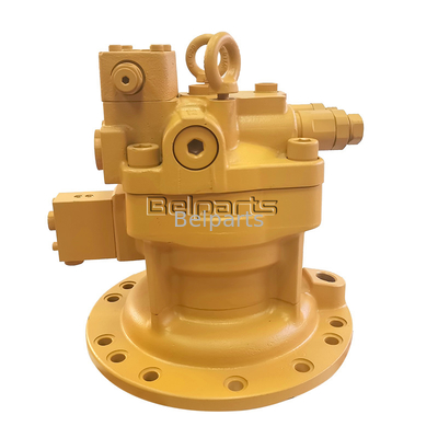183-8171 183-8174 310-9635 310-9634 para E320 culata del motor del excavador S6K 3066